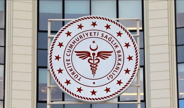 Sağlık Bakanlığı sözleşmeli personel yerleştirme sonuçları açıklandı