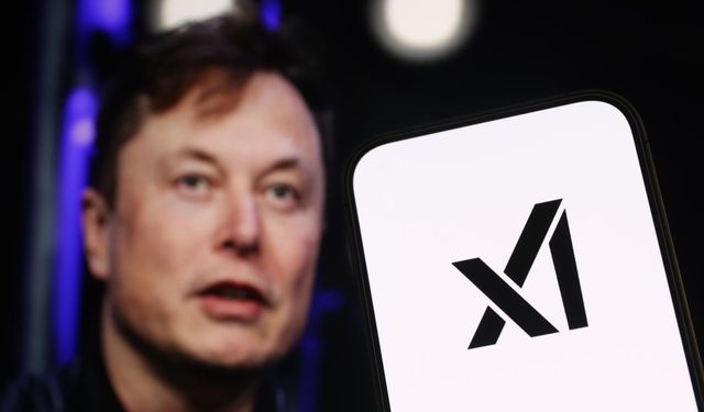 Musk’tan Wikipedia’ya rakip: "Grokipedia" yayında