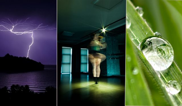 Hangisi en iyisi? Yarışma sonuçlandı!