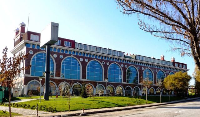 İflas dalgası sağlık sektörüne de sıçradı: O hastane konkordato ilan etti