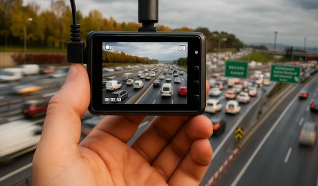 Araç sahipleri dikkat: Taktırmayan muayeneden geçemeyecek