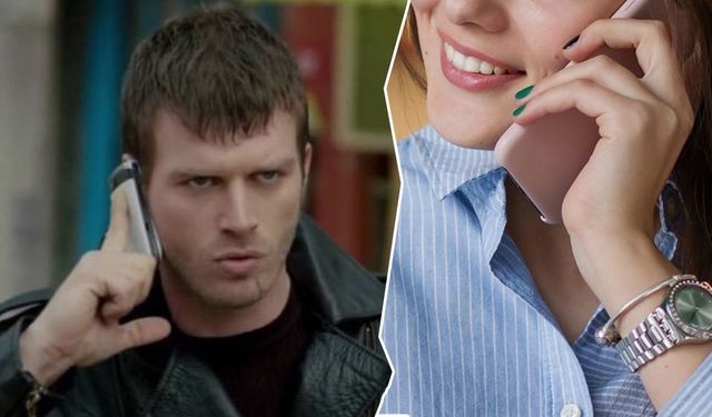 Türkiye, Avrupa'nın en çok konuşan ülkesi oldu! 81.8 milyar dakika