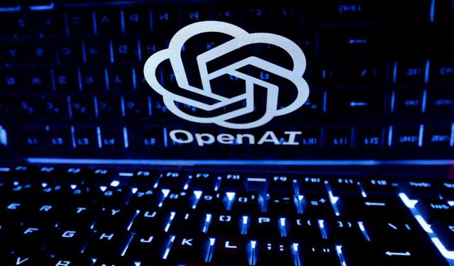 OpenAI'dan dev adım: İlk yapay zeka tarayıcı ChatGPT Atlas çıktı!