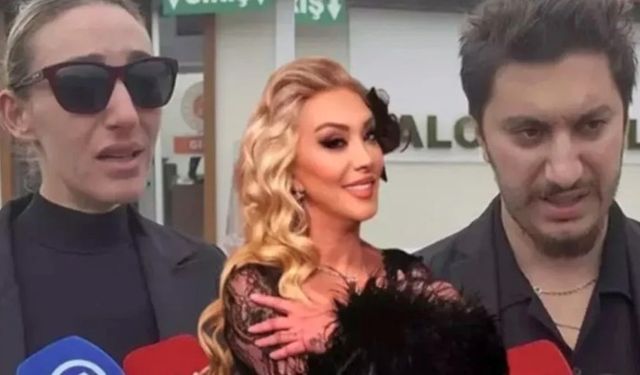 Güllü'nün ölümünün ardından kızının kan donduran mesajları ortaya çıktı