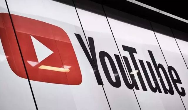 YouTube'a yeni özellik: Düşük kaliteli videolara son