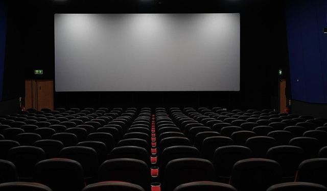 Sinema tutkunları dikkat! Bu hafta 8 film vizyona girecek