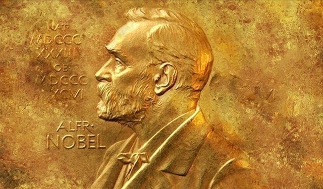 2025 Nobel Edebiyat Ödülü sahibini buldu