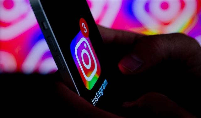 Beklenen düzenleme geliyor: Instagram'a yaş kısıtlaması!
