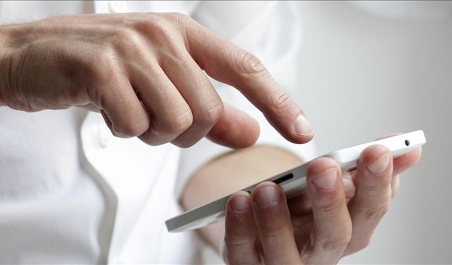 Şikayet şampiyonu oldu: Cayma bedeli vatandaşın kabusu