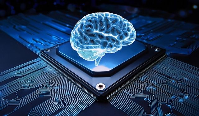 ChatGPT’ye yerli rakip: Türkiye’nin yapay zekası “Kumru” duyuruldu