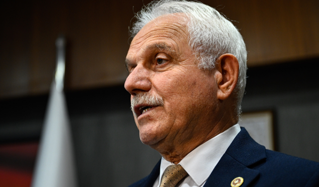 Dijital medyaya telif düzenlemesi geliyor