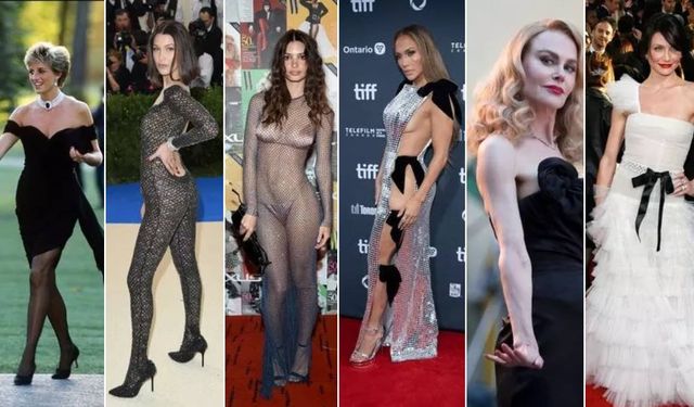 Prof. Dr. Hasan Doğan okurlarıyla buluştu: İmza gününe yoğun ilgi