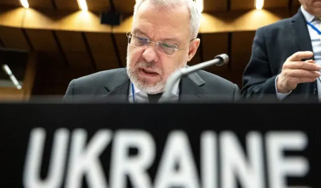 “Che Guevara” kod adıyla yolsuzluk