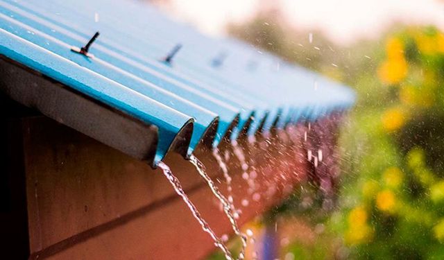 Binalarda 1 Ocak'tan itibaren başlıyor: Zorunlu olacak