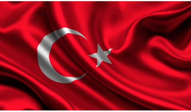 Spor dünyası tek yürek! Şehitlerimize veda