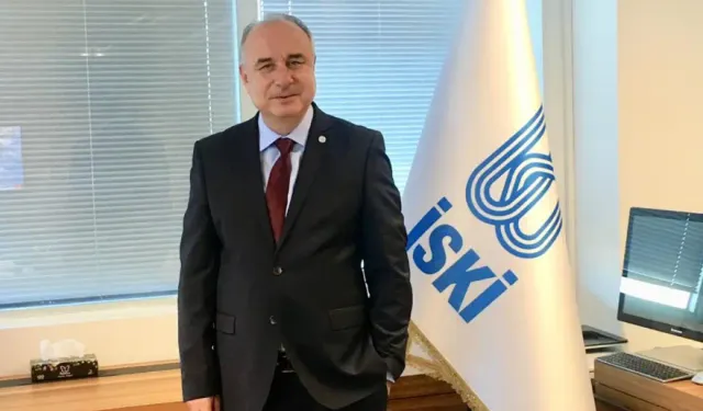 Şafak Başa’nın ev hapsi kararı kaldırıldı