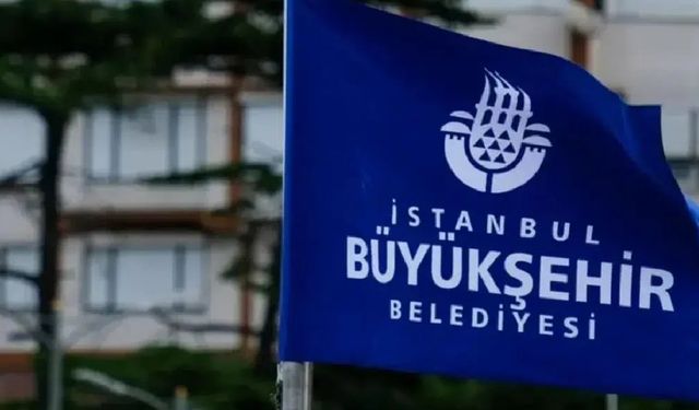 ‘İBB davası iddianamesi’nin mahkemeye sunulacağı iddia edilmişti: Yalanlandı