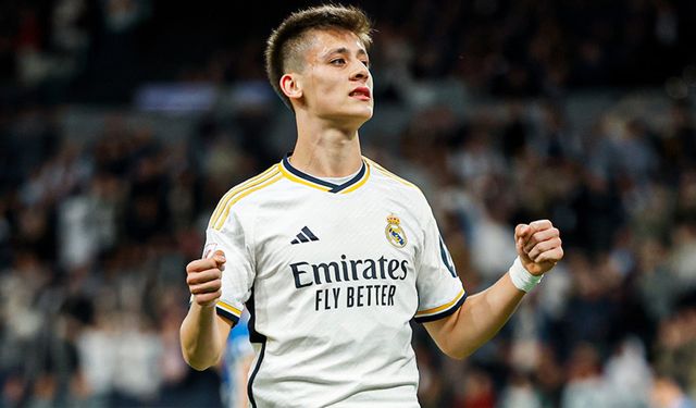 Allard Lindhout Ajax’ın intikamını aldı