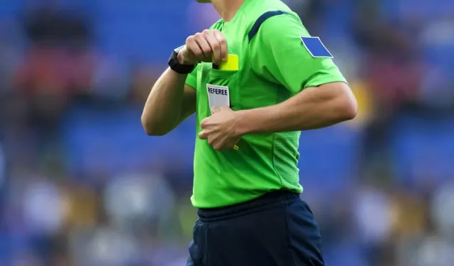 Hakkında gözaltı kararı verilen gazeteciden açıklama