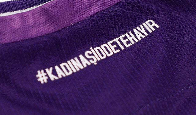 Samsunspor'a uluslararası ödül!