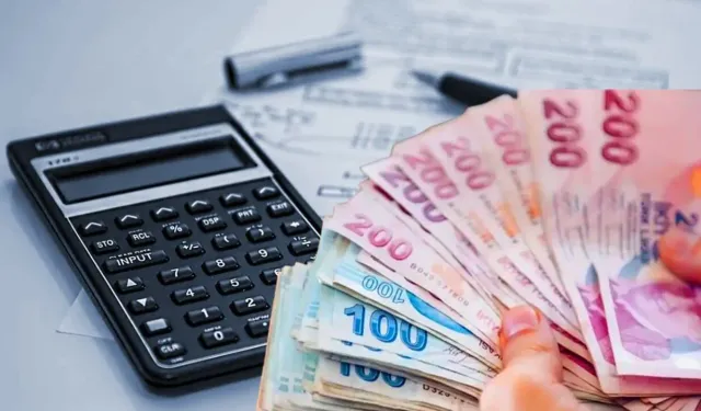 Yeniden değerleme oranı değişiyor; vergi ve harçlara zam geliyor