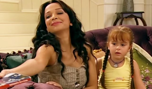 Miss Universe Türkiye’den Ceren Arslan iddialarına yanıt: Para talebi asılsızdır