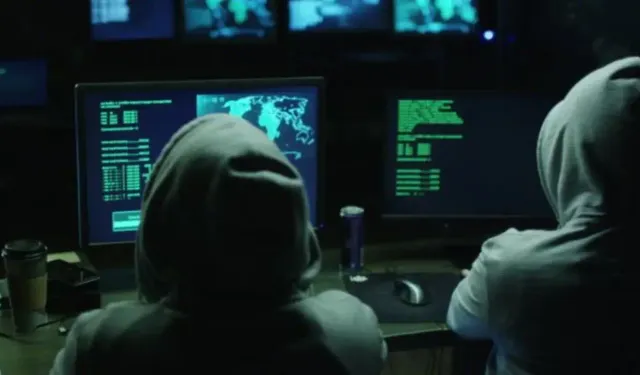 Moskova’nın gizli cephesi: Yeraltı dünyasından ajanlar