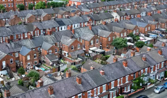 Yüzyılın Konut Projesi'ne dünyadan örnekler