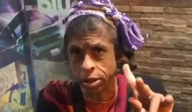 Ünlü fenomen kalp krizi geçirerek öldü!