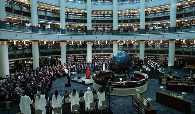 Antakya Medeniyetler Korosu Papa’yı mest etti: Vatikan’dan davet aldı!