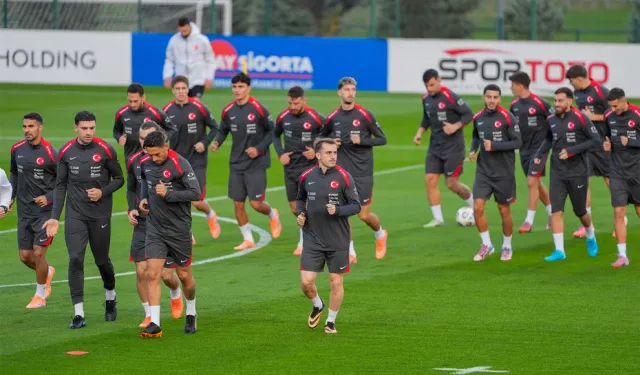 Bizim Çocuklar mesaiye yarın başlıyor