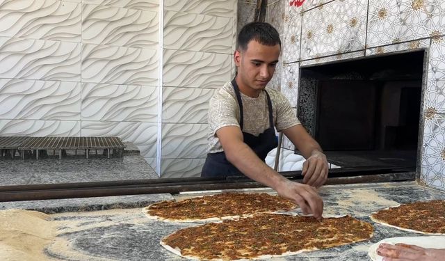 Ehliyet başvurusunda hayatının şokunu yaşadı: Yatalak olduğunu öğrendi