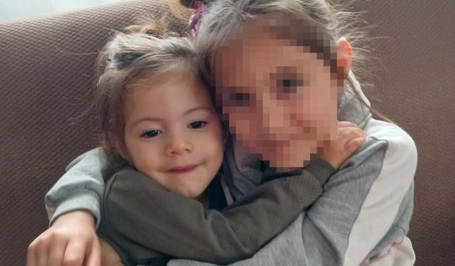 Minik Eslem'in ölümüyle ilgili yeni gelişme