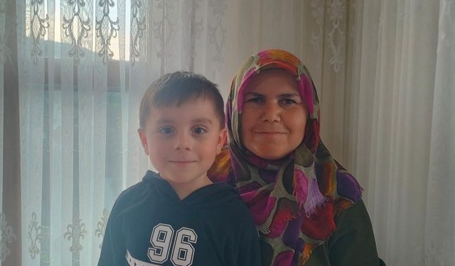 Kayıp annenin ölümündeki sır: Kuzgunlar sayesinde bulundu