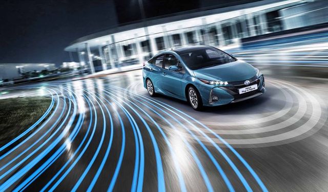 Benzinli araçlar tarih mi oluyor? Elektrikli araç satışlarında rekor