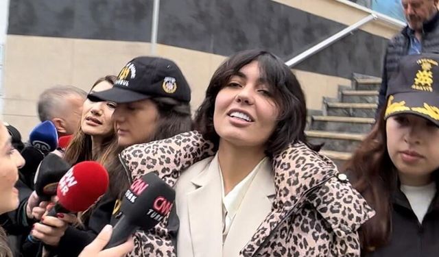 Candan kardeşlerin de aralarında bulunduğu dolandırıcılık davasında 2 sanığa tahliye