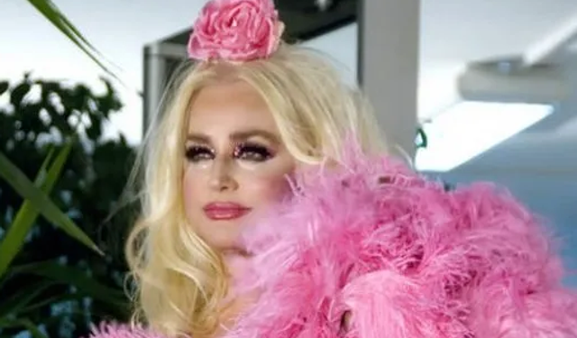 Banu Alkan’ı yıkan ölüm: Kardeşinden acı haber geldi