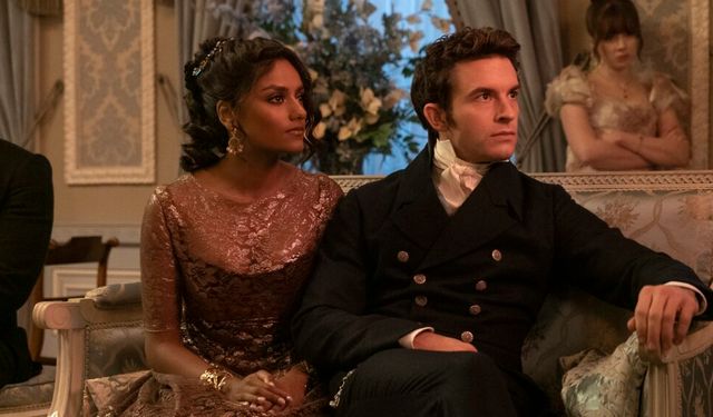 Gay olduğunu açıklamıştı! Yaşayan en seksi erkek şeçildi