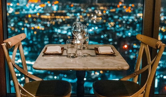 İstanbul’un en iyi ve en popüler buluşma mekânları