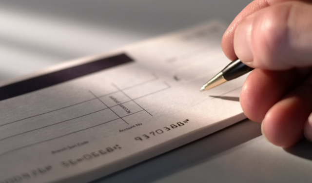 32 yıl hapis cezası olan kişi Sancaktepe'de yakalandı