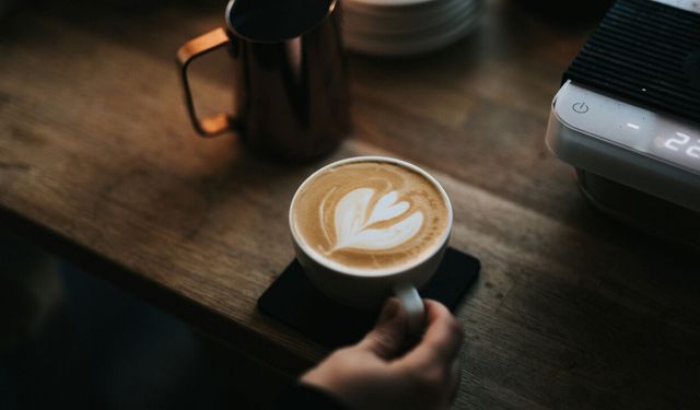 Cihangir’in popüler kahvecileri