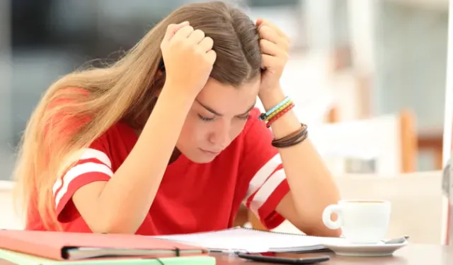 Odaklanmayı geri kazanmanın 4 yolu