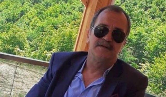 13 yaşındaki çocuk, 60 yaşındaki dedesini silahla öldürdü