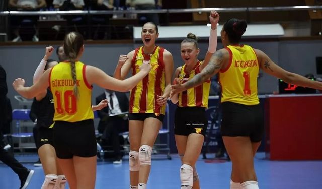 Göztepe düşme hattında! Alarm zilleri çalıyor