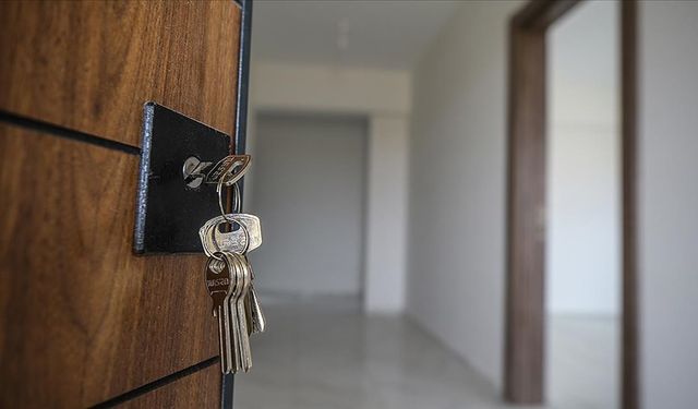 Yargıtay'dan kiracı lehine emsal karar