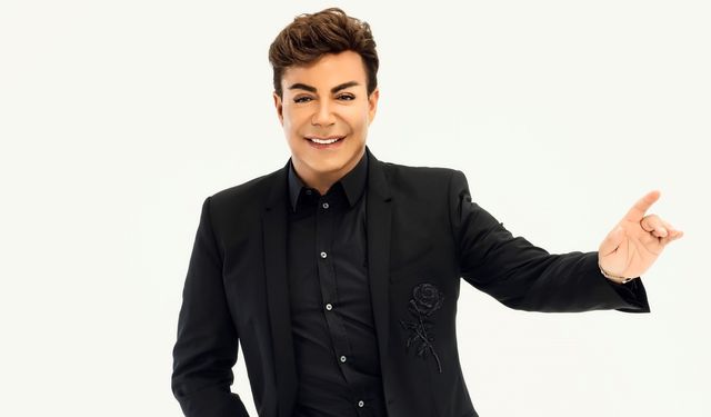 Menajeri umutlu konuşmadı, Fatih Ürek için dua istedi