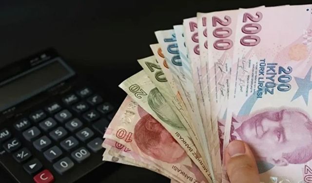 Memur ve emekliye 4 aylık zam oranı netleşti!
