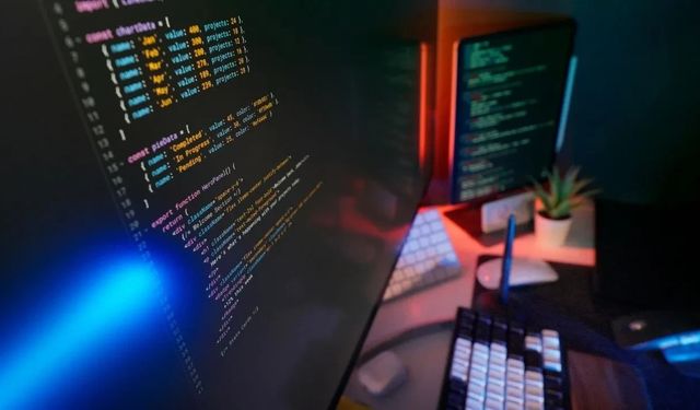 2025’in kelimesini seçildi: "Vibe Coding"