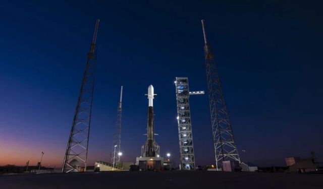 Trump’ın NASA adayı gizli planını sızdırdı: “Project Athena”