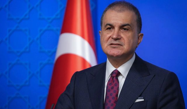 AK Parti'den 3 Kasım mesajı: Siyasi bir milattır